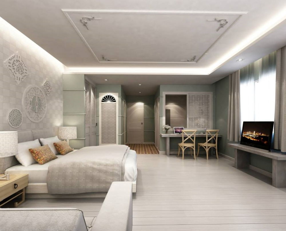 รูปภาพ เอ็กซ์ซีด ทุ่งกราด-แหลมฉบัง (Ekceed Thung krat-Laem Chabang)