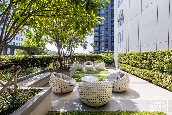 รูปภาพ เดอะ ไลน์ วงศ์สว่าง (The Line Wongsawang)