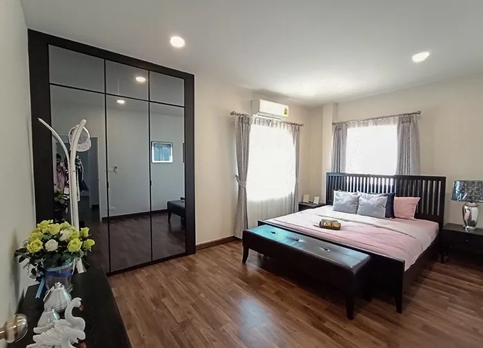 รูปภาพ เดอะ เกรท บางใหญ่ (The Great Bangyai)