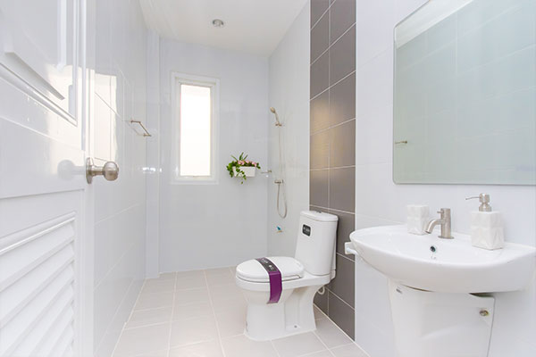 รูปภาพ เซ็นเต้ พระราม 2 (Zente Rama 2)