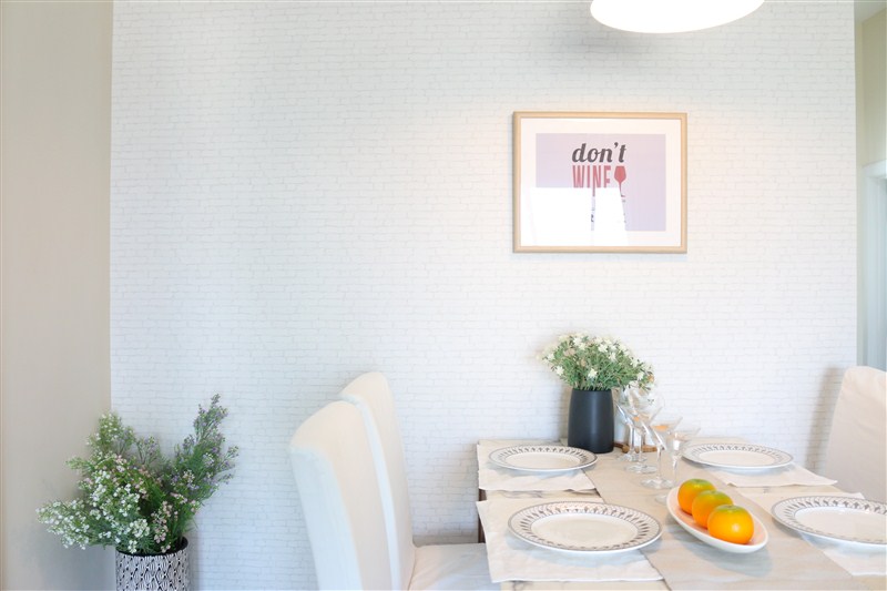 รูปภาพ ซื่อตรง โคซี่ บางบัวทอง-340 (บางใหญ่) (Suetrong Cozy Bangbuathong-340) (Bangyai)