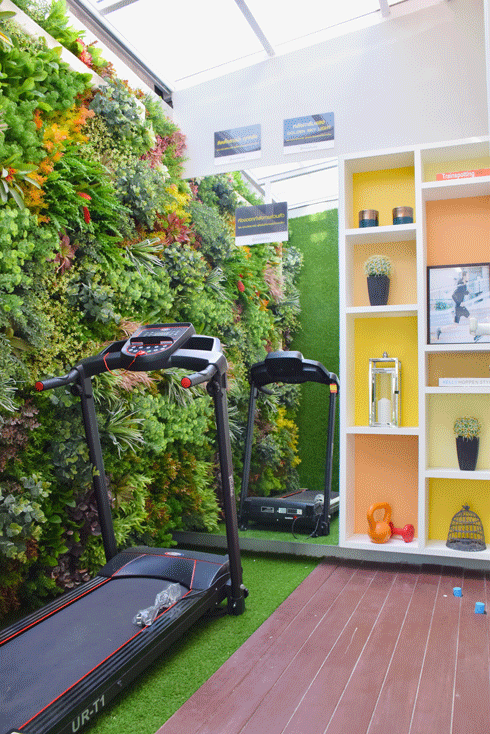 รูปภาพ โกลเด้น นีโอ โคราช-เทอร์มินอล  (Golden Neo Korat-Terminal)