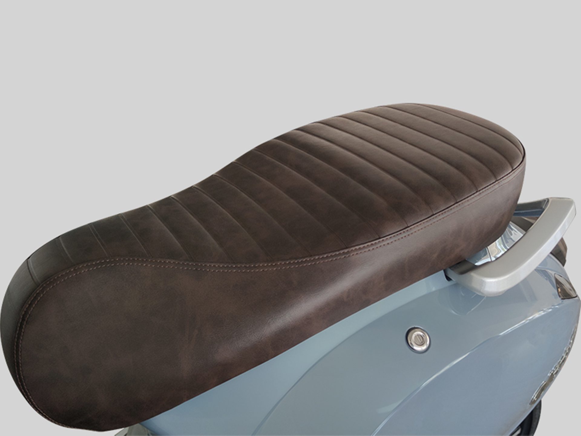 รูปภาพ เดโก้ Deco Vigor EV ปี 2024