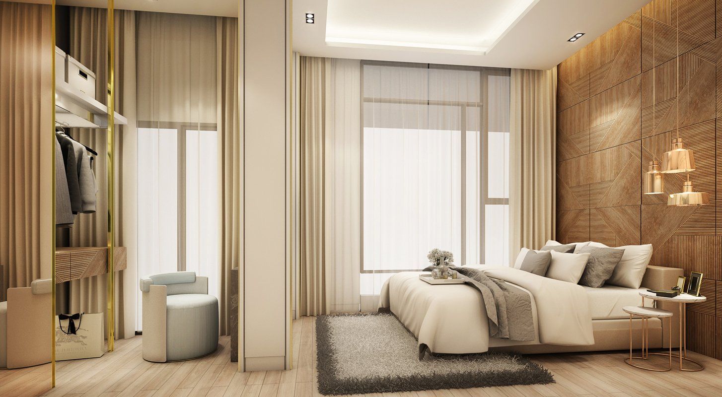 รูปภาพ พลีโน่ สุขสวัสดิ์ (Pleno Suksawat)