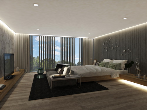 รูปภาพ Mesto เกษตร-นวมินทร์ (Mesto Kaset-Navamin)