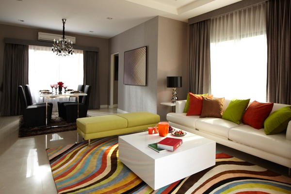 รูปภาพ เศรษฐสิริ ราชพฤกษ์-จรัญฯ (Setthasiri Ratchaphruek-Charan)