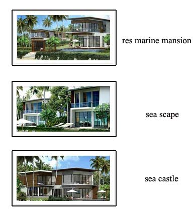 รูปภาพ ภูผาธารา ระยอง (Phuphatara Rayong)