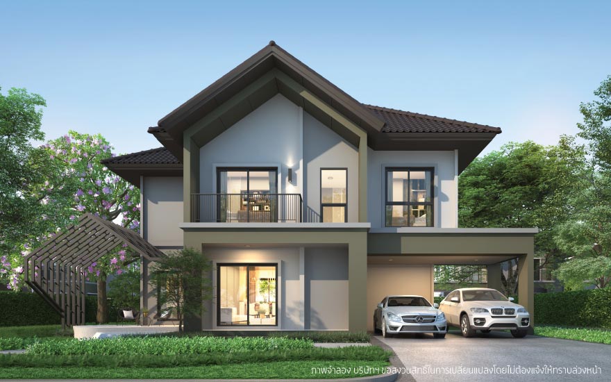 รูปภาพ เวนิว โฟลว์ แจ้งวัฒนะ (Venue Flow Chaengwattana)