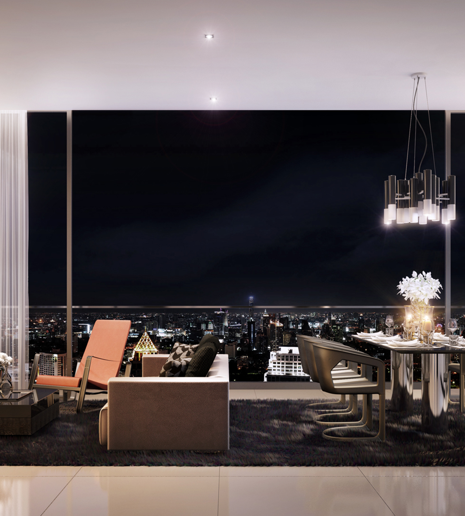 รูปภาพ วิทโทริโอ้ (Vittorio)