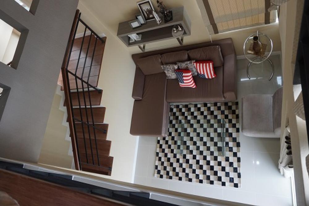 รูปภาพ ลา วิลล์ล่า อยุธยา (La Villa Ayutthaya)