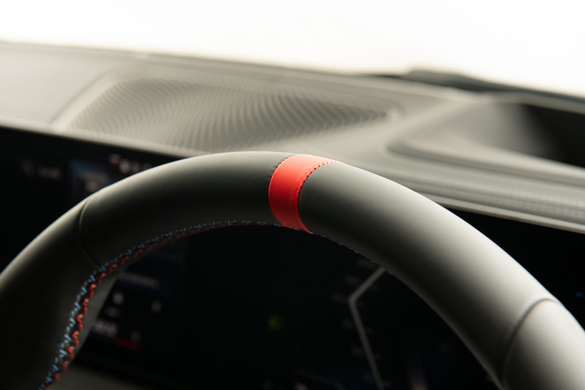 รูปภาพ บีเอ็มดับเบิลยู BMW Series 3 M340i xDrive ปี 2025