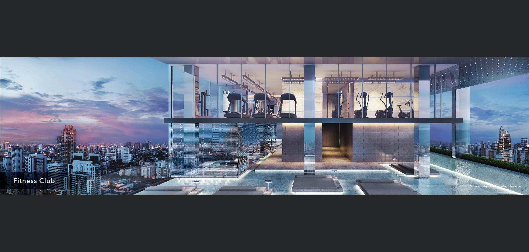 รูปภาพ เซอเลส อโศก (Celes Asoke)