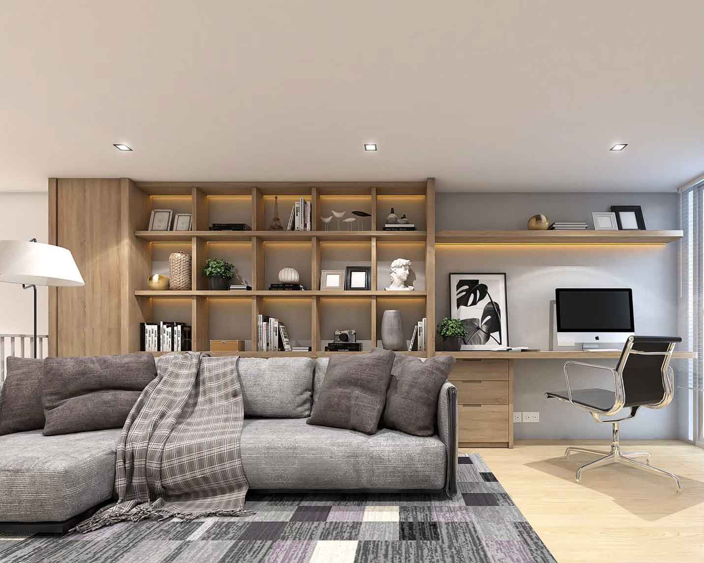 รูปภาพ เดอะ บลิซ แอท ทเวนตี้ไฟว์ (The Blisz @Twenty-Five)