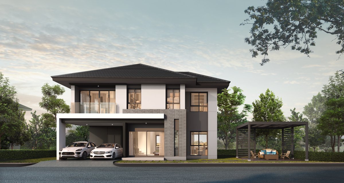 รูปภาพ แอริ พระราม 2 (Airi Rama 2)