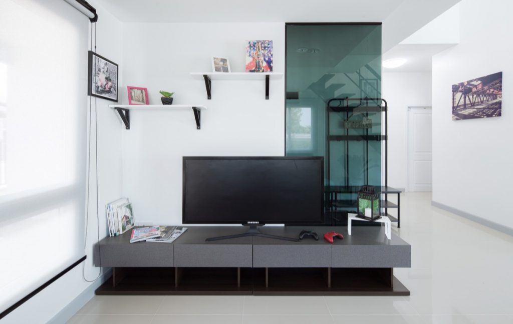 รูปภาพ บ้านประชาสุข 7 ฉะเชิงเทรา (Prachasuk 7)