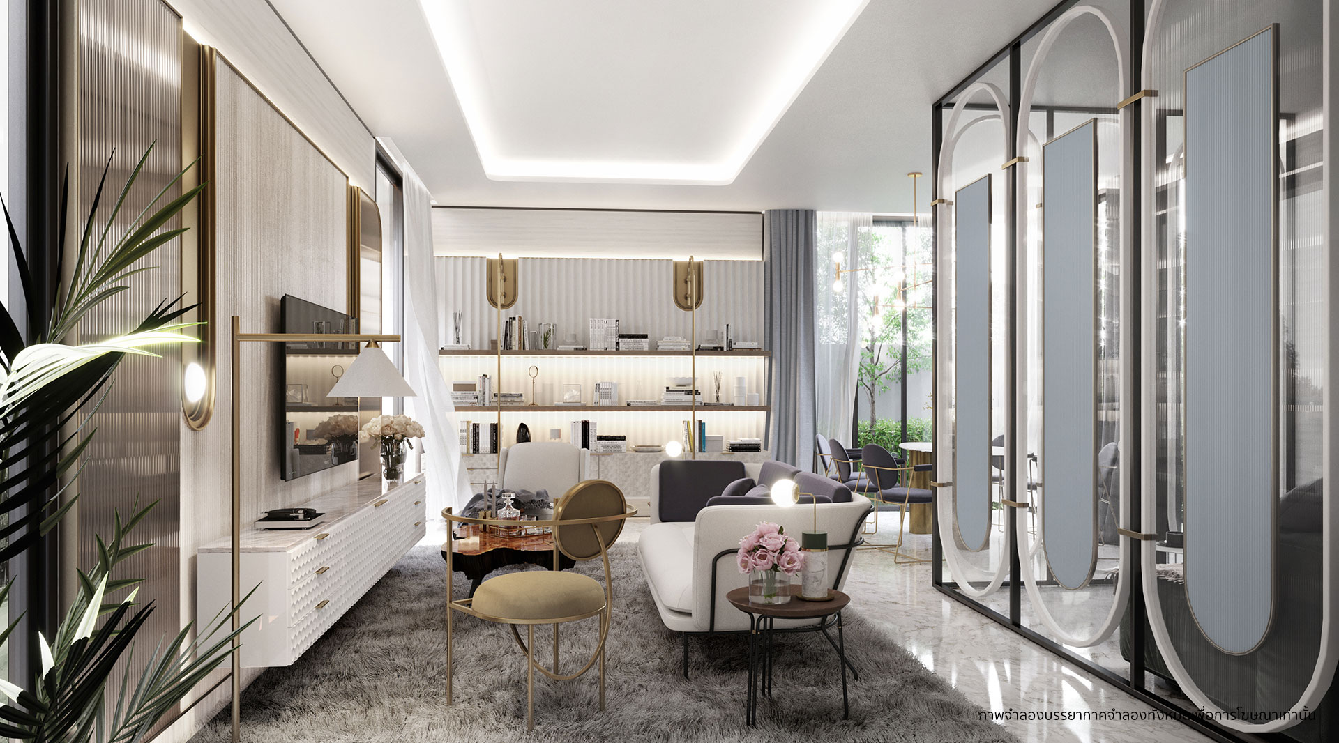 รูปภาพ วสนะ งามวงศ์วาน (Vasana Ngamwongwan)