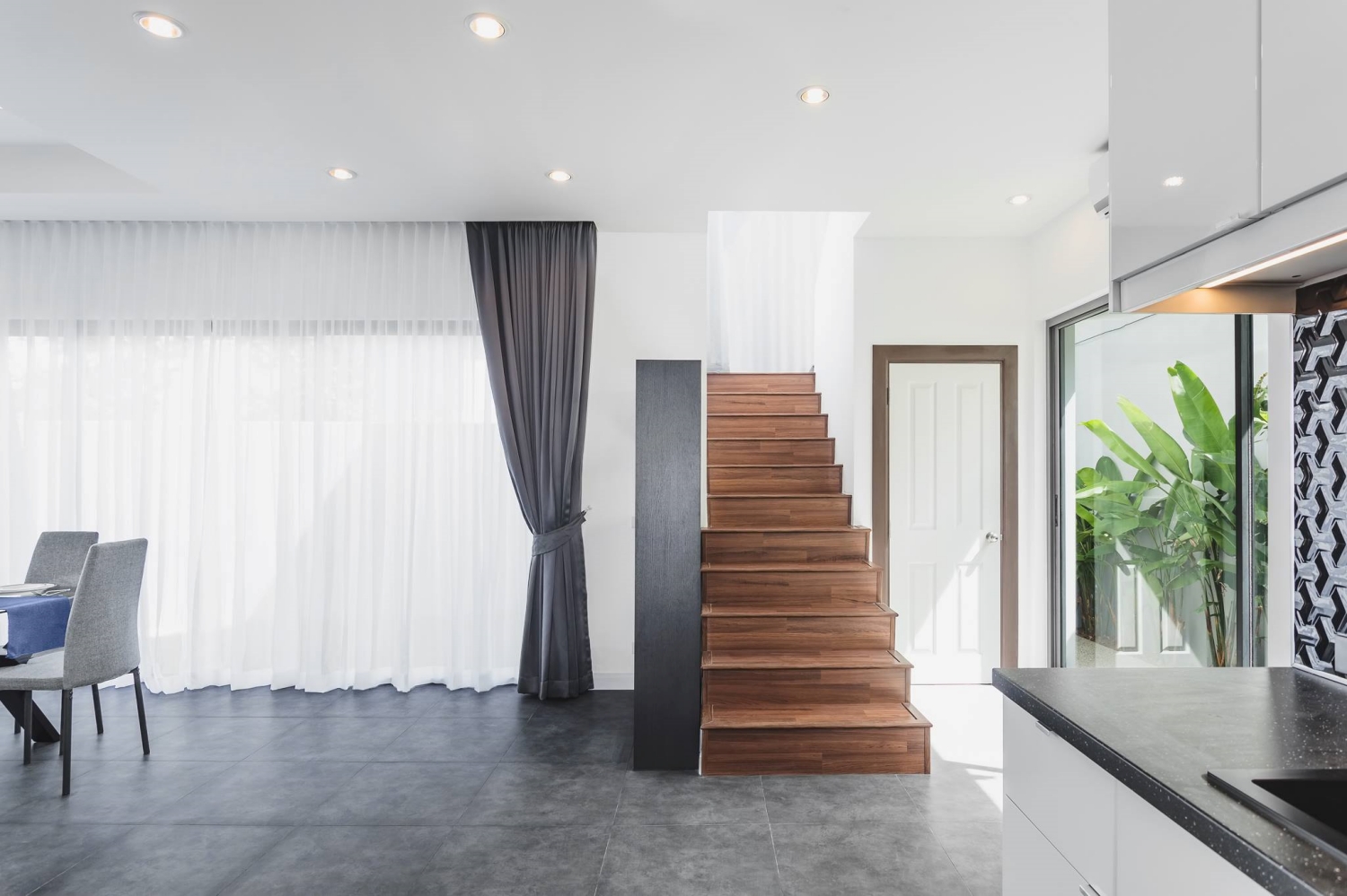 รูปภาพ วิลล่า สุมารี (Villa Sumalee)