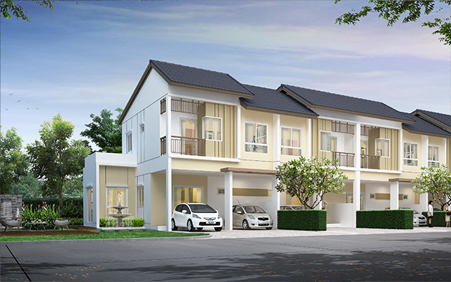 รูปภาพ ธนาซิโอ รัตนาธิเบศร์ (Thanasio Rattanathibet)