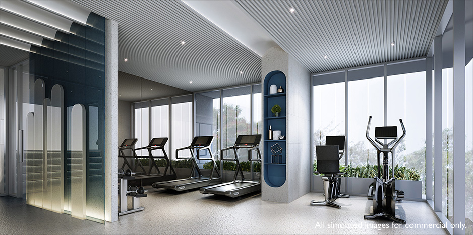 รูปภาพ ฟอร์โมซ่า รัชโยธิน (Formosa Ratchayothin)