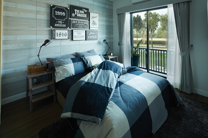 รูปภาพ เมททาวน์ บางนา (Met Town Bangna)