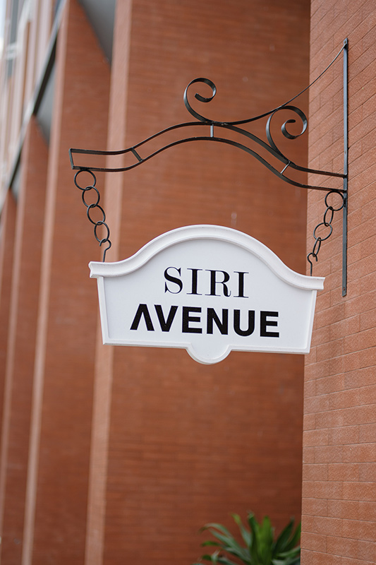 รูปภาพ สิริ อเวนิว เพชรเกษม 81 (Siri Avenue Phetkasem 81)