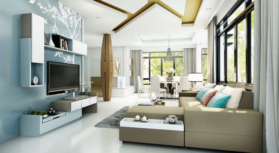 รูปภาพ ธีรินทร์พาร์ค จรัญฯ 13 - กาญจนาภิเษก (Teerin Park Charan 13 - Kanchanapisek)