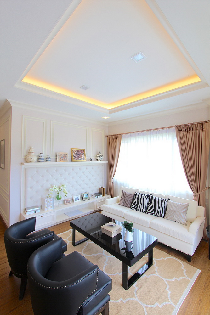 รูปภาพ เดอะ แกรนด์ พาร์ค (The Grand Park)