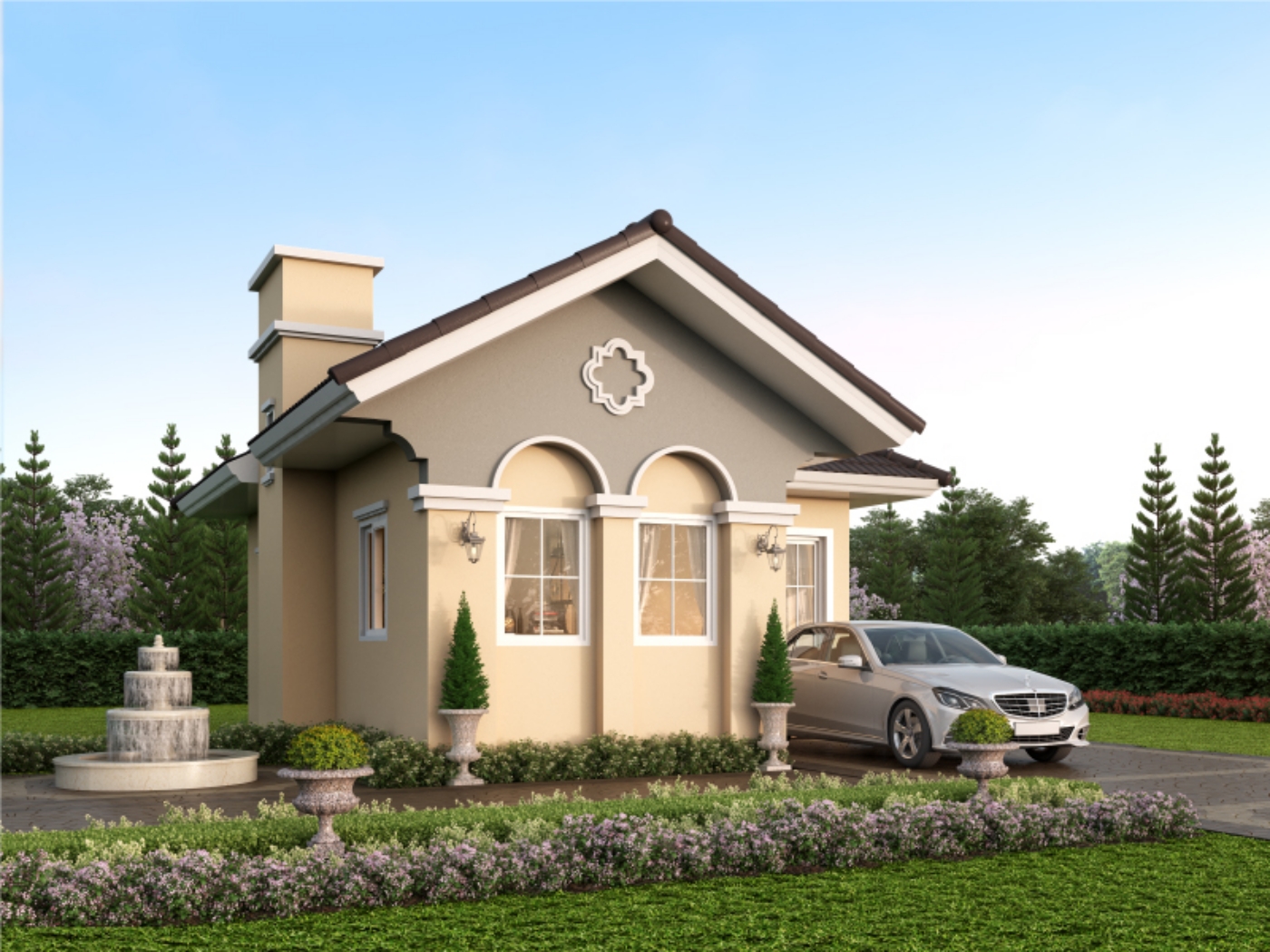 รูปภาพ ดีญ่า วาเล่ย์ บ่อวิน - ซ.อัลลายน์ (Diya Valley Bowin)