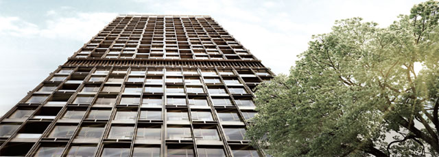 รูปภาพ สินธร เรสซิเดนซ์ (Sindhorn Residence)