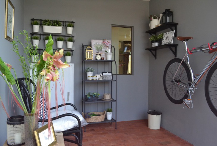 รูปภาพ บ้านพฤกษา ไพร์ม รังสิต - คลอง 3 (Bann Pruksa Prime Rangsit - Klong 3)