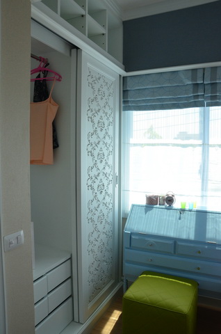 รูปภาพ กัสโต้ พระราม 2 (กัสโต้ พระราม 2)