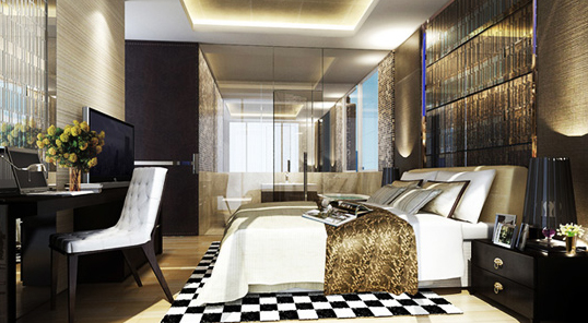 รูปภาพ เดอะ บรีส นราธิวาส (The Breeze by Eastern Star)