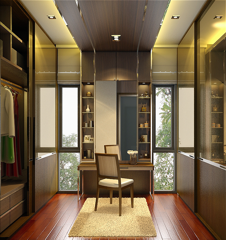 รูปภาพ ดิ อิมเพรส นครปฐม (The Impress Nakornpathom)