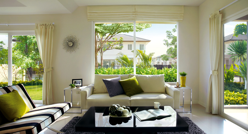 รูปภาพ พฤกษ์ลดา วงแหวน - หทัยราษฎร์ (Pruklada Wongwaen-Hathairat)