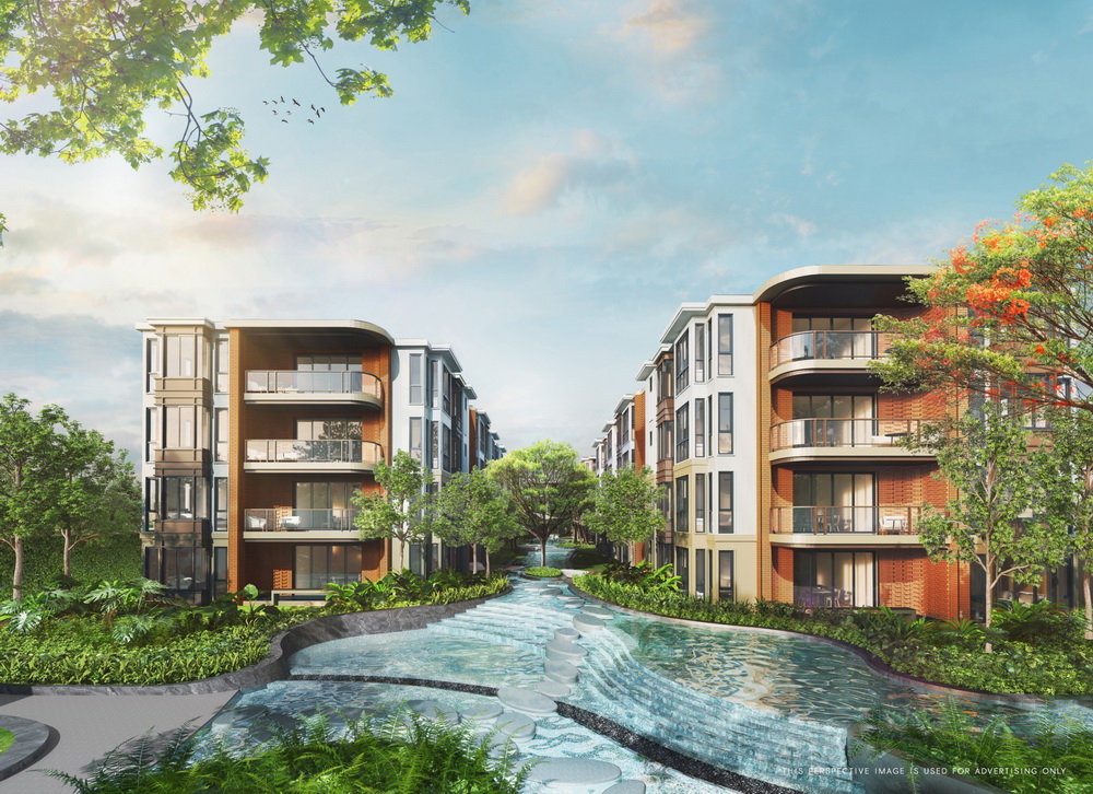 รูปภาพ ศศรา หัวหิน (SASARA Hua Hin)