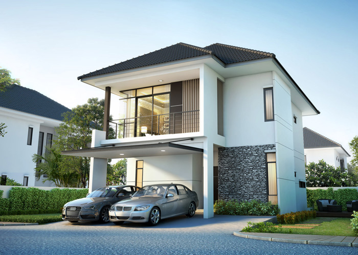 รูปภาพ บี มอตโต้ พระราม 2 - กาญจนา (Be Motto Rama 2 - Kanjana)