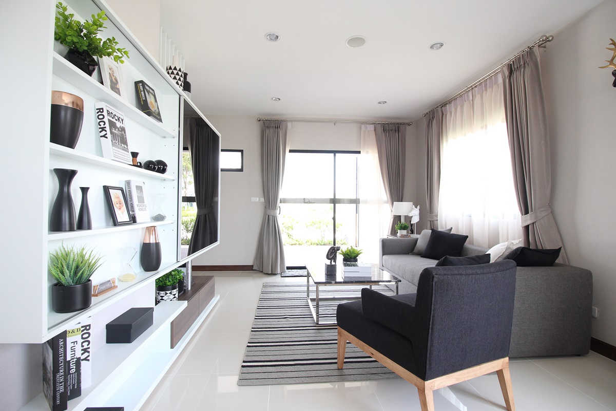 รูปภาพ เนเชอร่า เทรนด์ ปิ่นเกล้า - สาย 5 (Natura Trend  Pinklao - Sai 5)