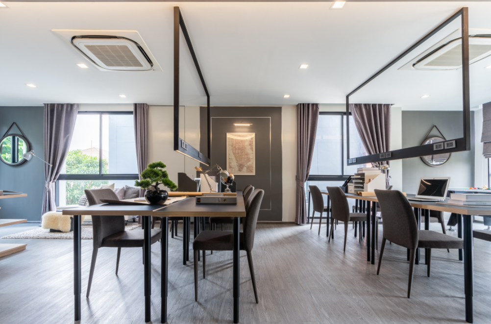 รูปภาพ อัลติจูด พรูฟ เกษตร-นวมินทร์ (Altitude Prove Kaset-Nawamin)