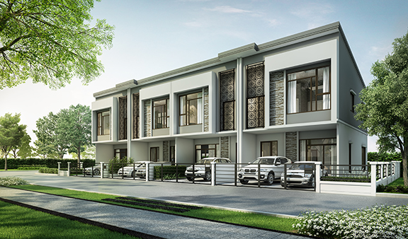 รูปภาพ พลีโน่ บางใหญ่ (Pleno Bangyai)