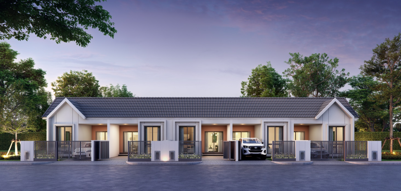 รูปภาพ ภูริ บางน้ำเปรี้ยว (Puri  Bang Nam Priao)