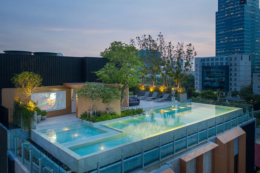 รูปภาพ แซฟวี่ อารีย์ 4 (SAVVI ARI4)