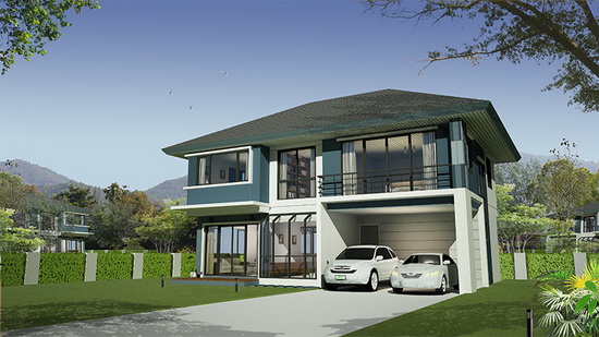 รูปภาพ เอ็นทรีโอ โคราช (Ntrio Korat)