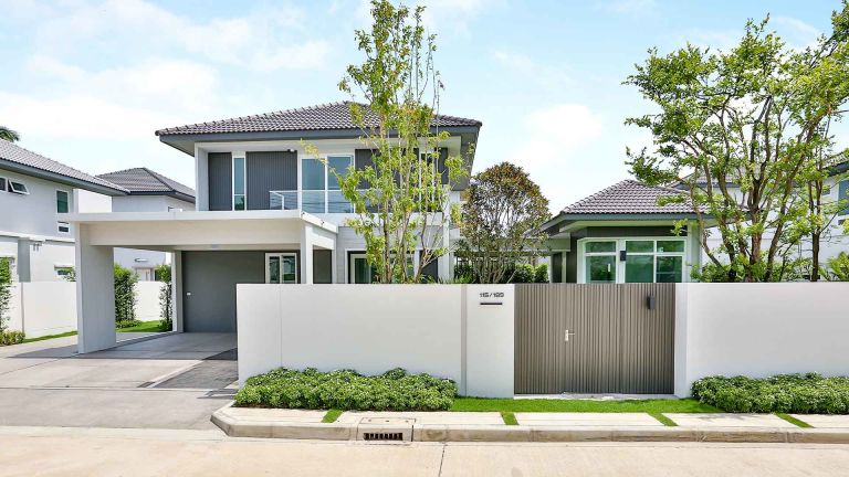 รูปภาพ สีวลี เพชรเกษม 69 (Sivalee Petchkasem 69)