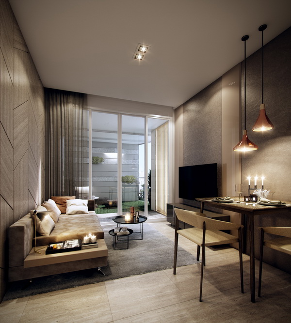 รูปภาพ คราฟท์ เพลินจิต (Craft Ploenchit)