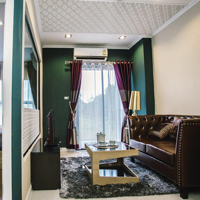 รูปภาพ พรีเมียร์ หาดใหญ่ (Premier Hatyai)