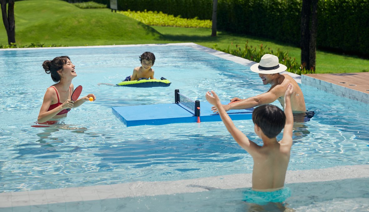 รูปภาพ เซนโทร พระราม 9 - กรุงเทพกรีฑา (Centro Rama 9 - Krungthep Kreetha)