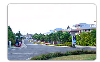 รูปภาพ บ้านทะเล พัทยา (Baan Talay Pattaya)