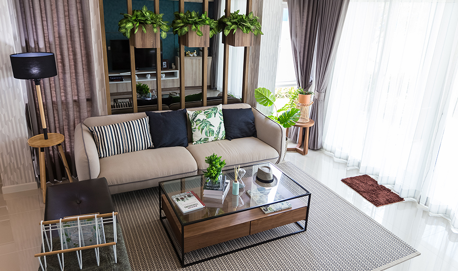 รูปภาพ ศุภาลัย พรีโม่ อยุธยา (Supalai Primo Ayutthaya)