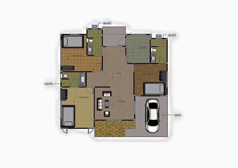 รูปภาพ ชลสิริ (Chonsiri)