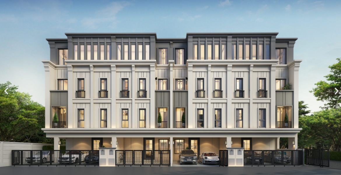 รูปภาพ เวอริทซ์ สาธุประดิษฐ์ 34 (Veritz Sathupradit 34)